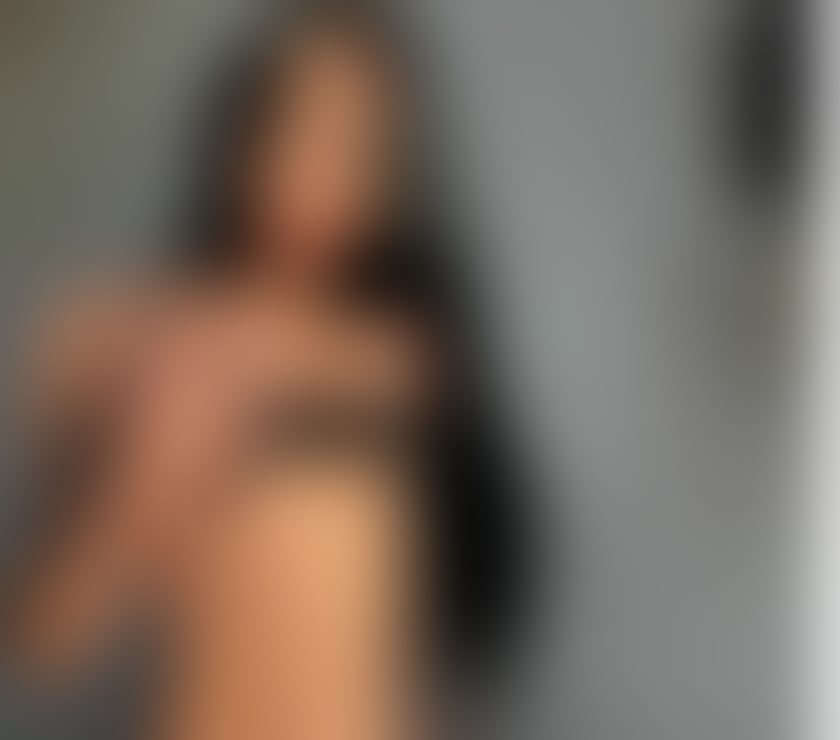 Escorts County Durham Durham - County Durham - images_alt_text ❤️ALICE PARTY GIRL NO RUSH REAL GIRL ❤️