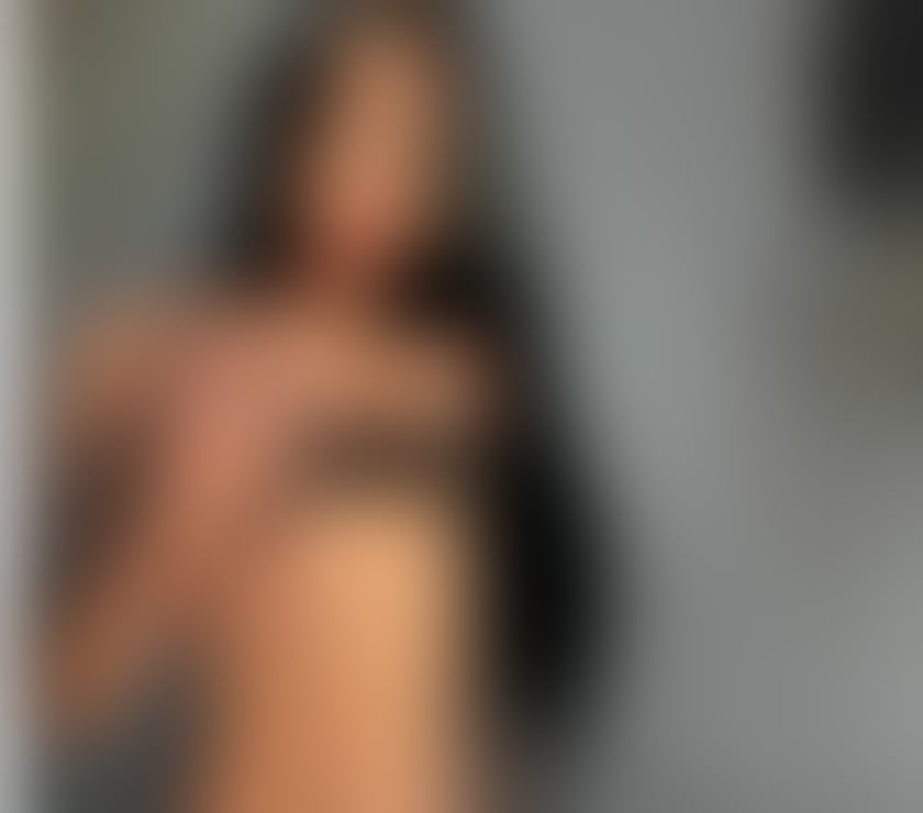 Escorts County Durham Durham - County Durham - Photos for ❤️ALICE PARTY GIRL NO RUSH OUTCALL ONLY ❤️