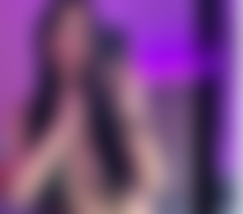 Escort Newcastle City Centre Newcastle upon Tyne - Photos for ❤️ALICE PARTY GIRL NO RUSH REAL GIRL ❤️