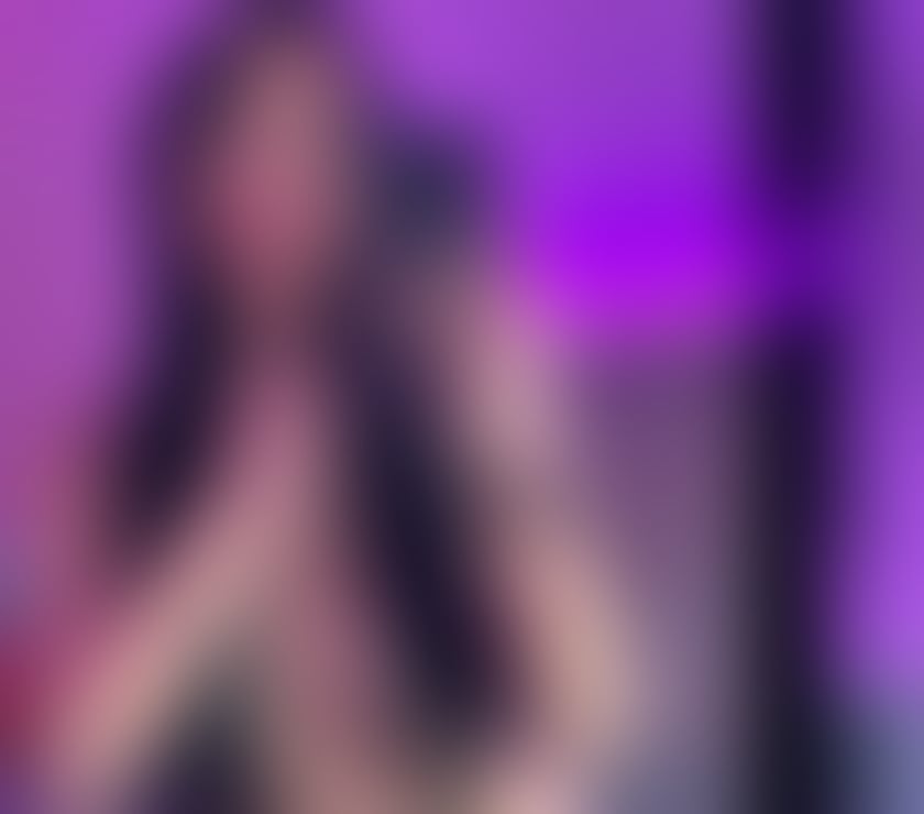 Escort Newcastle City Centre Newcastle upon Tyne - Photos for ❤️ALICE PARTY GIRL NO RUSH REAL GIRL ❤️