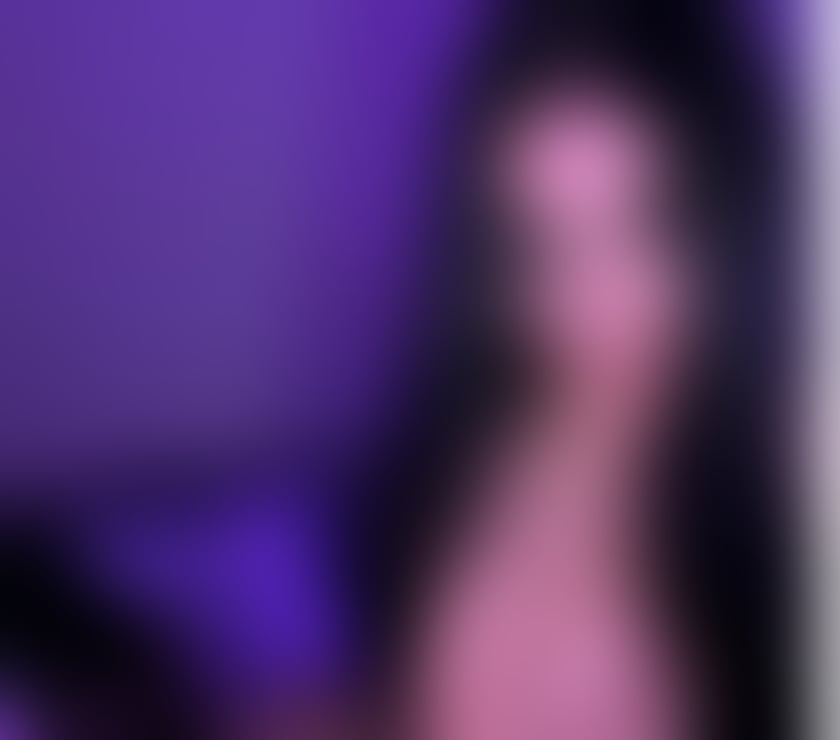 Escorts County Durham Durham - County Durham - images_alt_text ❤️ALICE PARTY GIRL NO RUSH REAL GIRL ❤️