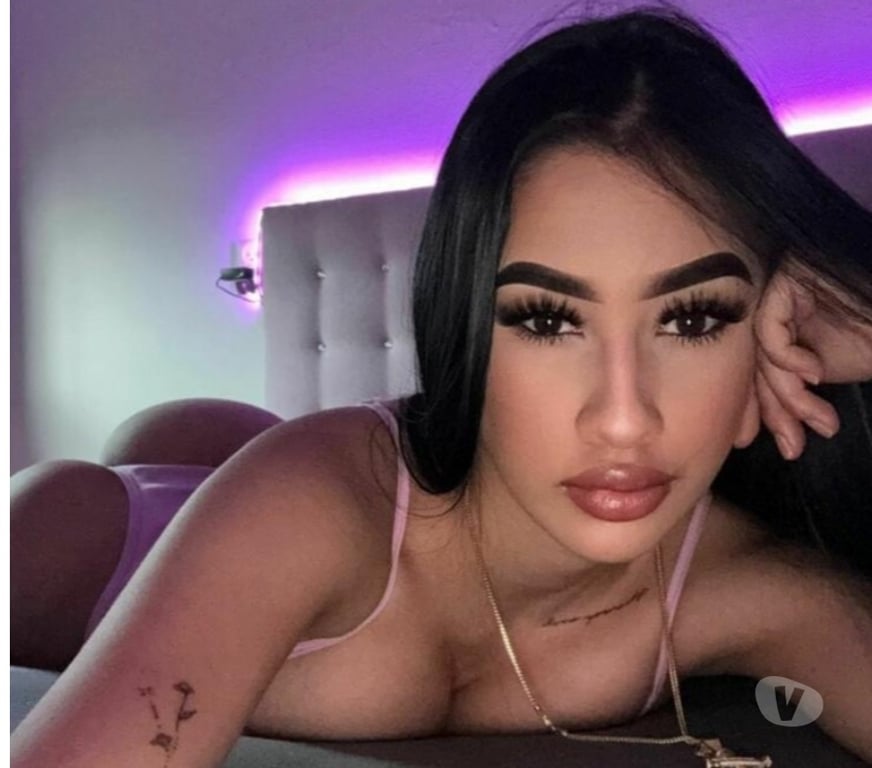 Escorts County Durham Durham - County Durham - Photos for ❤️ALICE PARTY GIRL NO RUSH OUTCALL ONLY ❤️