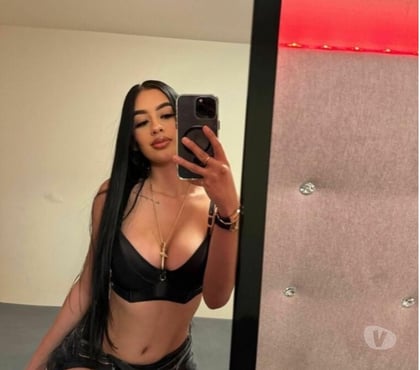 Escort Durham County Durham - Photos for ❤️ALICE PARTY GIRL NO RUSH OUTCALL ONLY ❤️