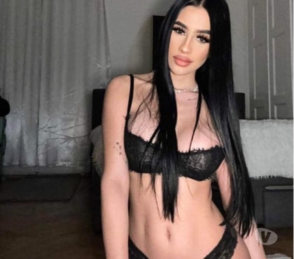 Escort Newcastle City Centre Newcastle upon Tyne - Photos for ❤️ALICE PARTY GIRL NO RUSH REAL GIRL ❤️