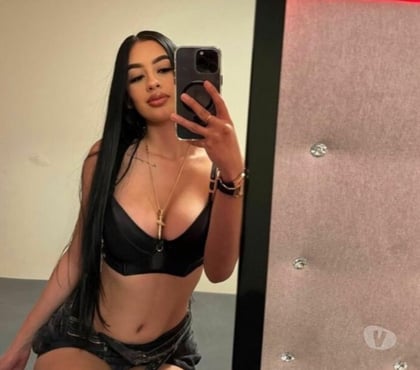 Escort Durham County Durham - Photos for ❤️ALICE PARTY GIRL NO RUSH REAL GIRL ❤️