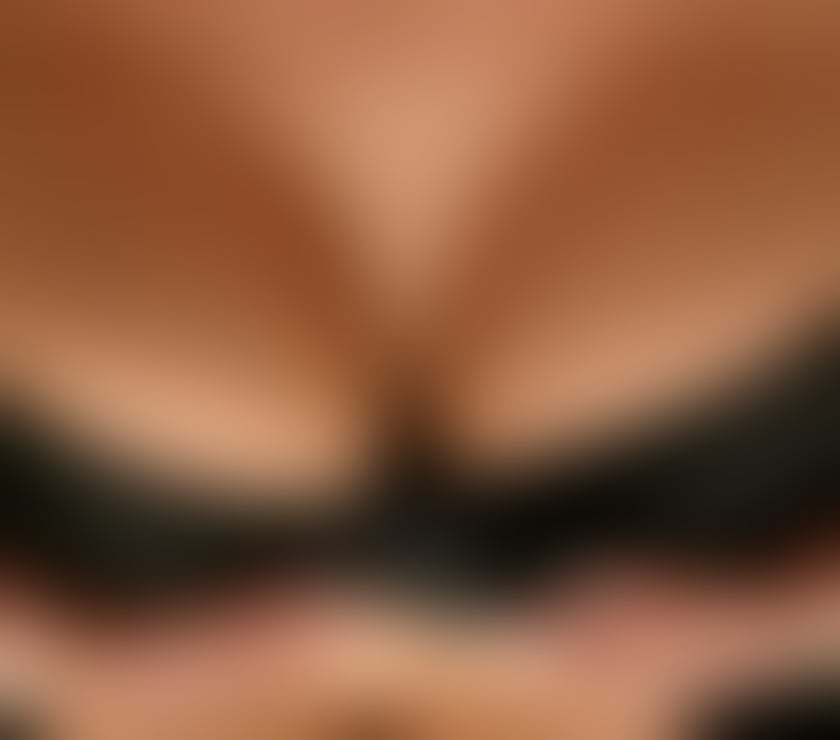 Escorts Shepherd`s Bush West London - Photos for 🥳NEW PARTY GIRL IN TOWN 🥳🥂🥂