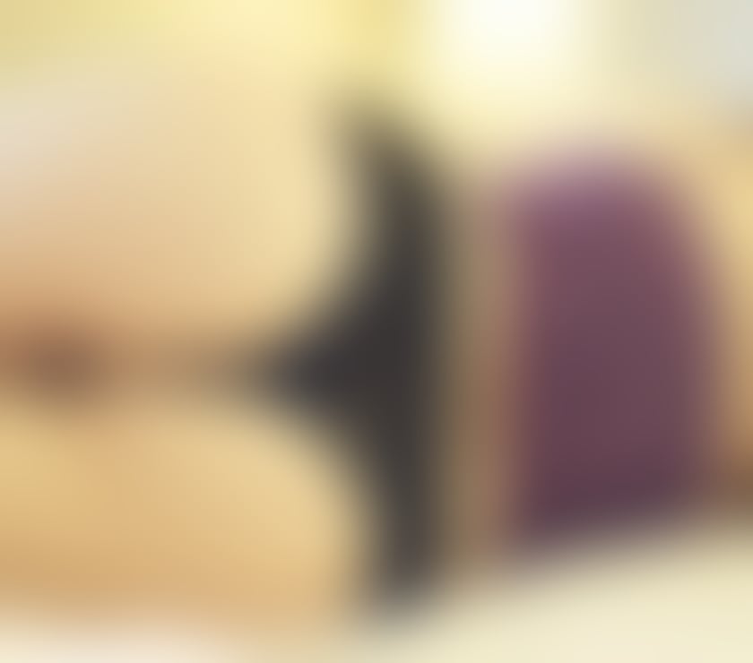 Escorts West London Shepherd`s Bush - West London - Photos for 🥳NEW PARTY GIRL IN TOWN 🥳🥂🥂