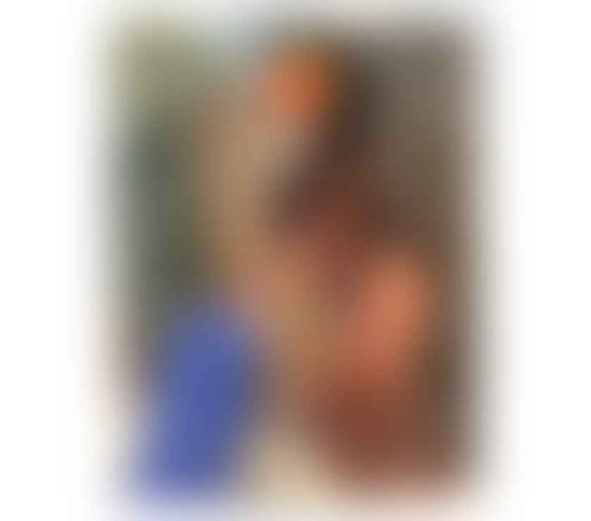 Escorts Nottinghamshire Nottingham - Photos for 🧨Tasha NEW Here💯REAL💎Party girl💎☎️☎️