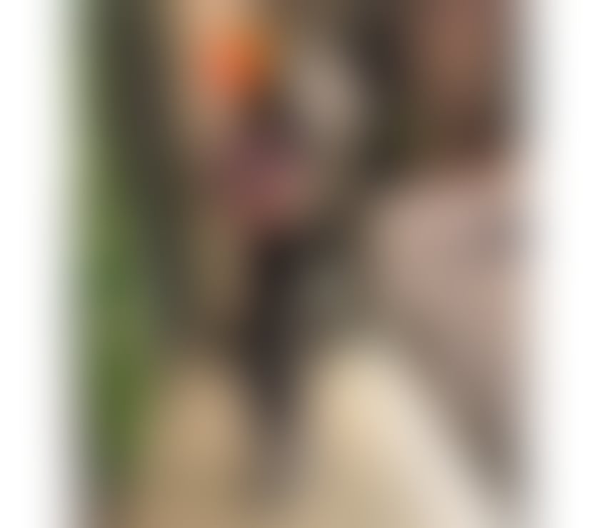 Escorts Nottinghamshire Nottingham - Photos for 🧨Tasha NEW Here💯REAL💎Party girl💎☎️☎️