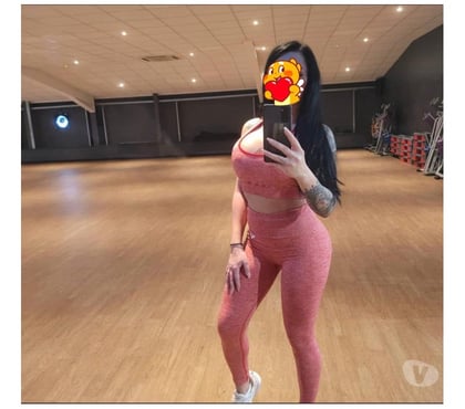  Escorts Forest Fields Nottingham - Photos for 🧨Tasha NEW Here💯REAL💎Party girl💎☎️☎️