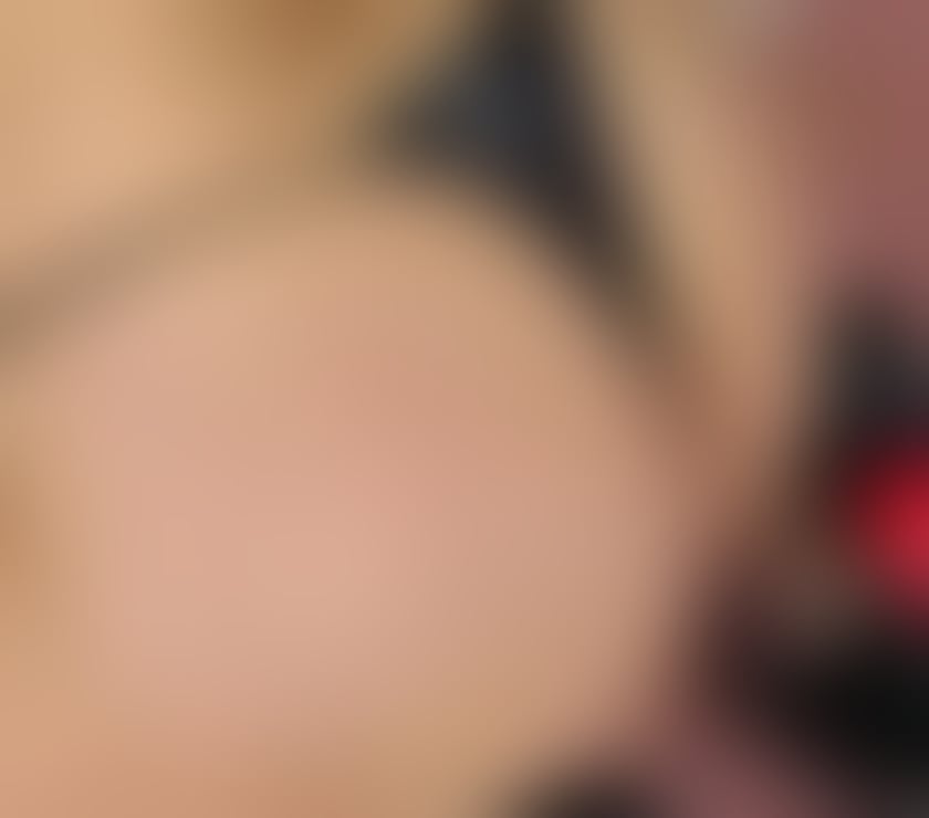 Escorts Cambridgeshire Huntingdonshire - Photos for Yasmin party girl 🥂🍷🔥