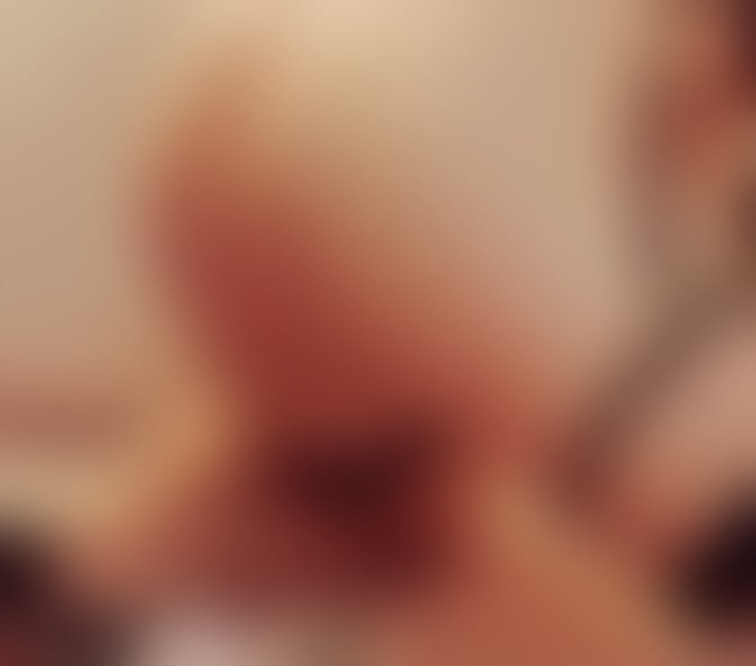 Escorts Cambridgeshire Huntingdonshire - Photos for Yasmin party girl 🥂🍷🔥