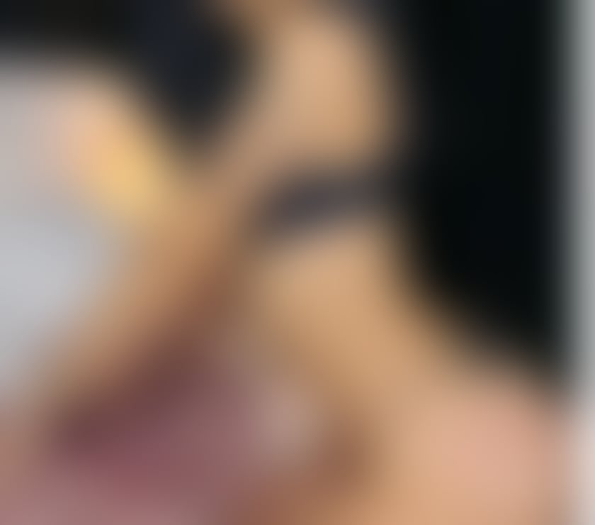 Escorts Saint Ives Huntingdonshire - Photos for Yasmin party girl 🥂🍷🔥