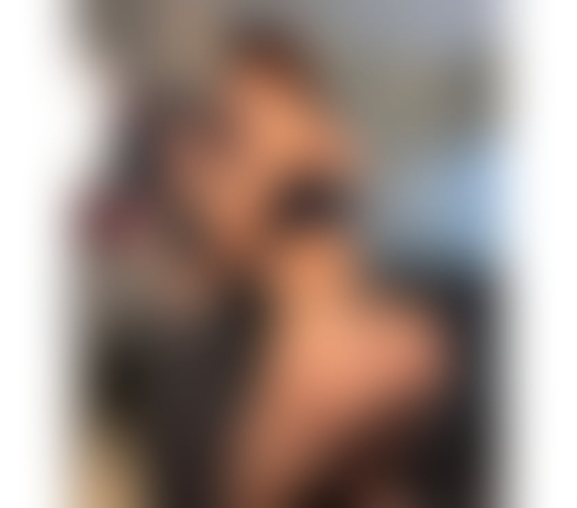 Escorts and Massages Romford Havering - Photos for Anita Brazilian 🇧🇷 TS 👅NewParty