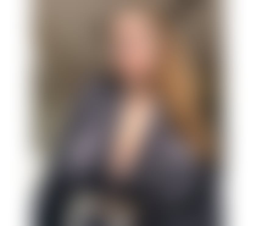 Escorts Cheshire East Crewe - Cheshire East - Photos for Sexy sophia 💕❤️ Escort and massage🎉💕