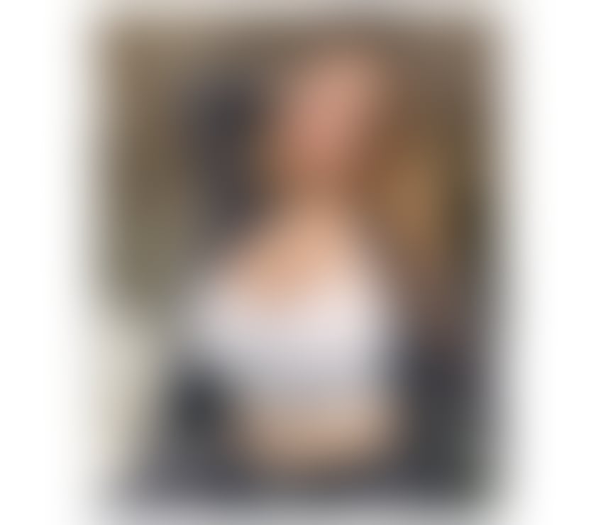 Escorts Cheshire East Crewe - Cheshire East - Photos for Sexy sophia 💕❤️ Escort and massage🎉💕