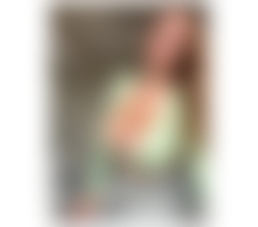 Escorts Somerset Bath and North East Somerset - Photos for Sexy sophia 💕❤️ Escort and massage🎉💕