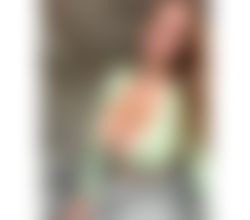 Escorts Cheshire East Crewe - Cheshire East - Photos for Sexy sophia 💕❤️ Escort and massage🎉💕