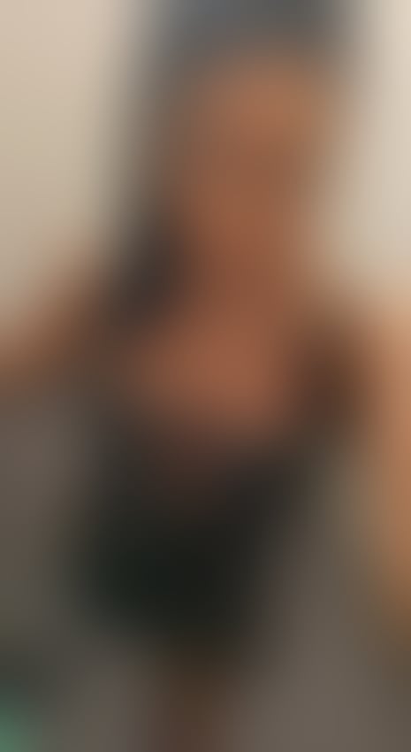 Escorts Cambridgeshire East Cambridgeshire - 