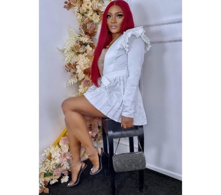 Escorts Cambridgeshire East Cambridgeshire - Photos for Your professional massage therapist