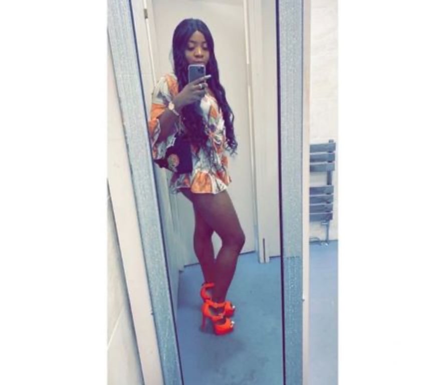 Escorts Cambridgeshire East Cambridgeshire - Photos for Your professional massage therapist