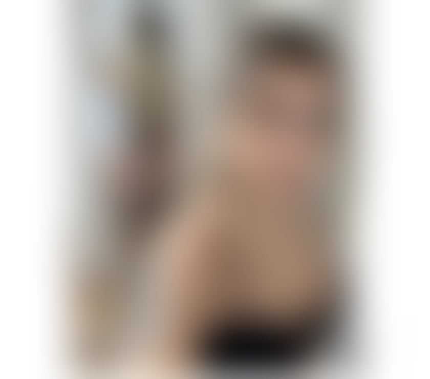 Escorts Swansea - Wales Swansea City Centre - Swansea - Photos for Sofia New In City Real Picture💯🔞