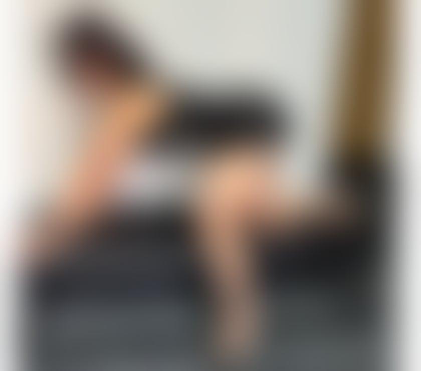 Escorts Glasgow Glasgow City Centre - Glasgow - Photos for HOT SEXY SENSUAL VICTORIA