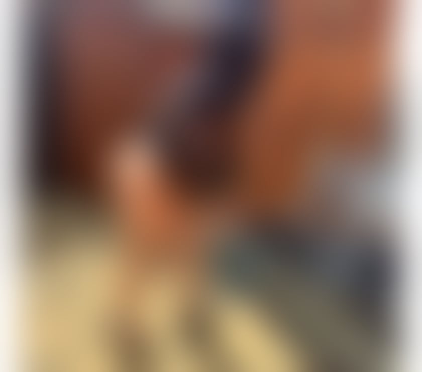 Escorts Glasgow Glasgow City Centre - Glasgow - Photos for HOT SEXY SENSUAL VICTORIA