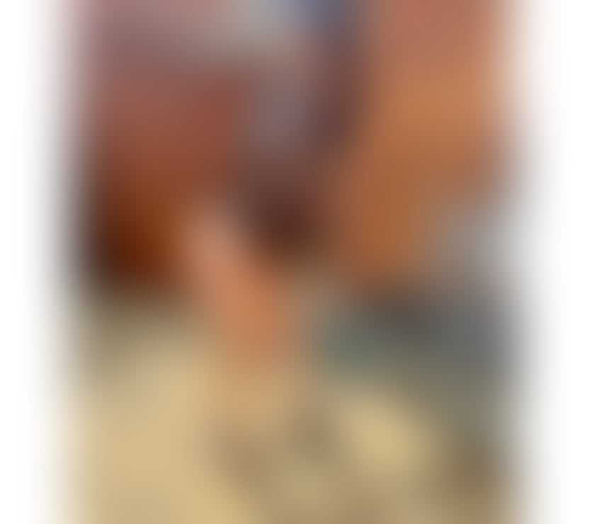 Escorts Glasgow Glasgow City Centre - Glasgow - Photos for HOT SEXY SENSUAL VICTORIA