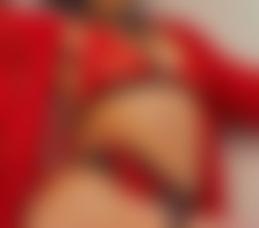 Escorts Flintshire - Wales Bagillt - Flintshire - Photos for Carolđź’‹Lovely party girl -only outcall-đź’‹