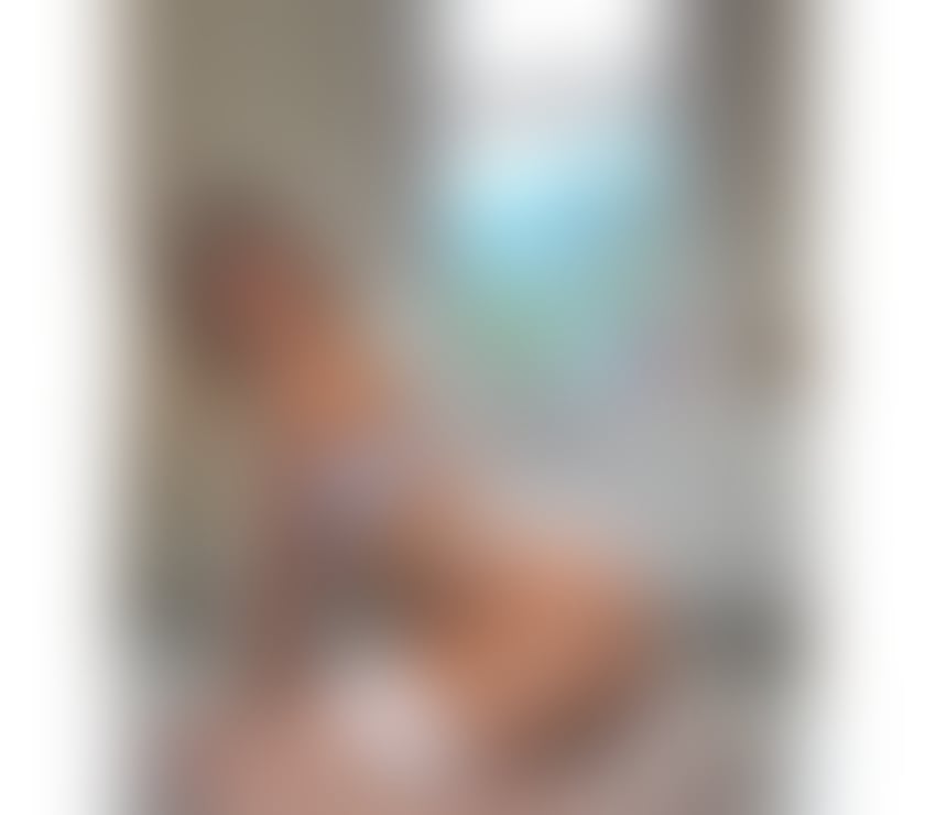 Escorts Swansea - Wales Swansea City Centre - Swansea - Photos for New‼️party girl🥂naughty girl👅 real💯