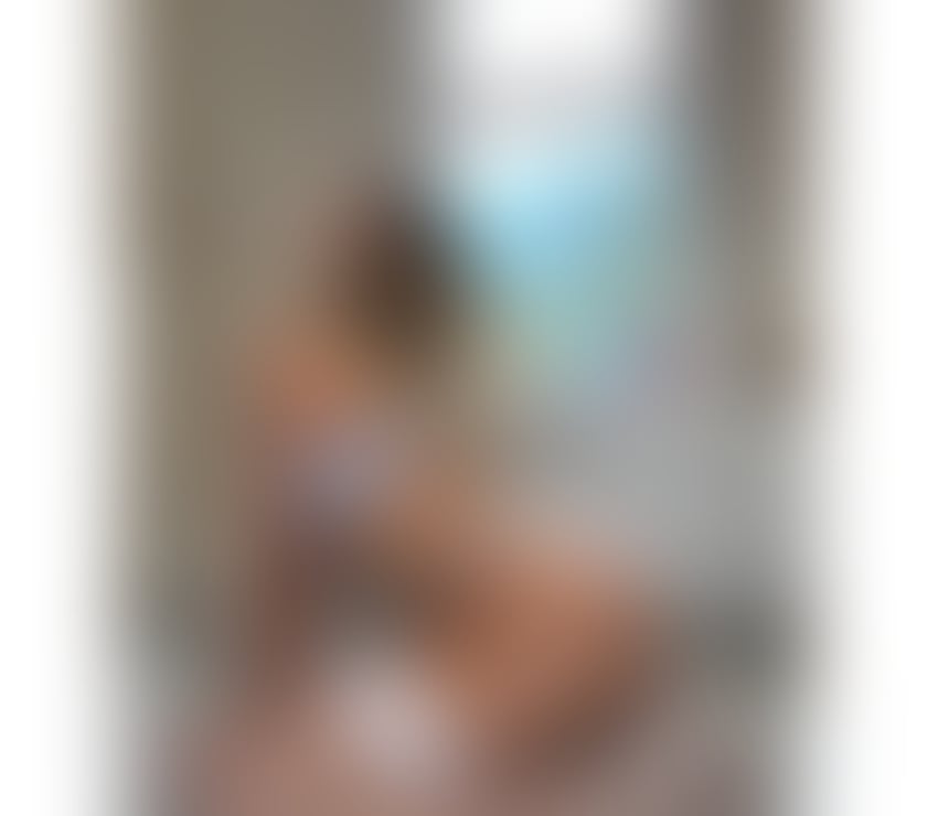 Escorts Swansea - Wales Swansea City Centre - Swansea - Photos for New‼️party girl🥂naughty girl👅 real💯