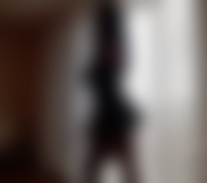 Brunette Escorts Ayot Saint Peter Welwyn Hatfield - Photos for Brunette and sexy later in the night