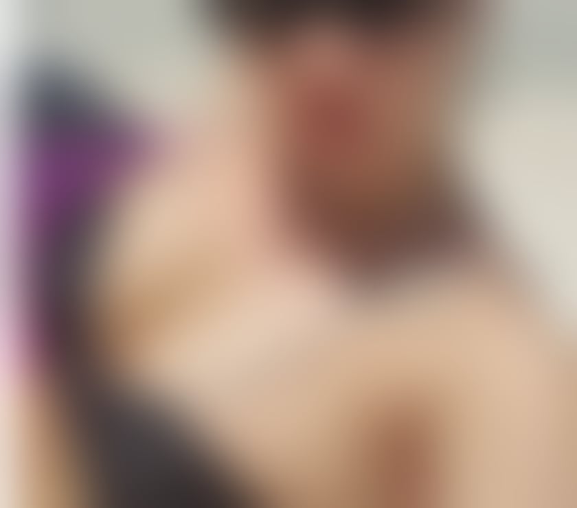 Escorts Hertfordshire Welwyn Hatfield - Photos for Best party 💋💯 girl 😍 Available for incall & outcall