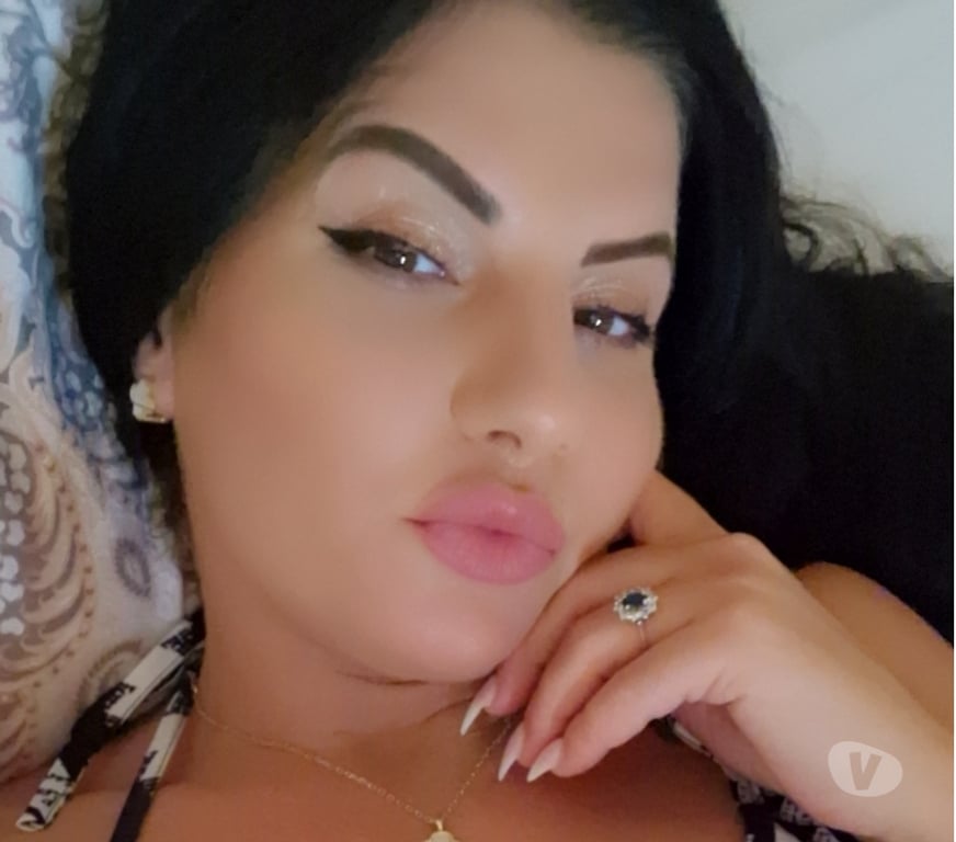 Escorts Hertfordshire Welwyn Hatfield - Photos for Best party 💋💯 girl 😍 Available for incall & outcall
