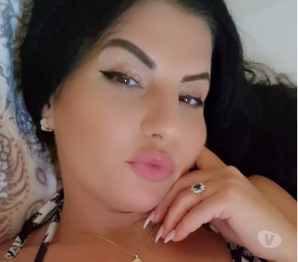  Escorts Bower Heath St. Albans - Photos for Best party 💋💯 girl 😍 Available for incall & outcall
