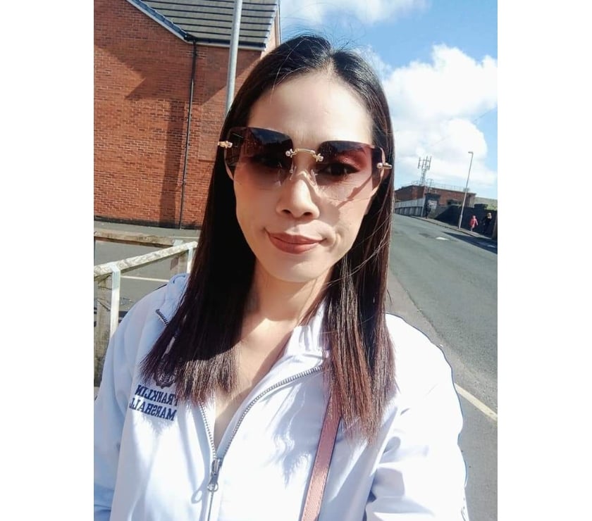 Escort Cainscross Stroud - Photos for Thai professional massage by kate