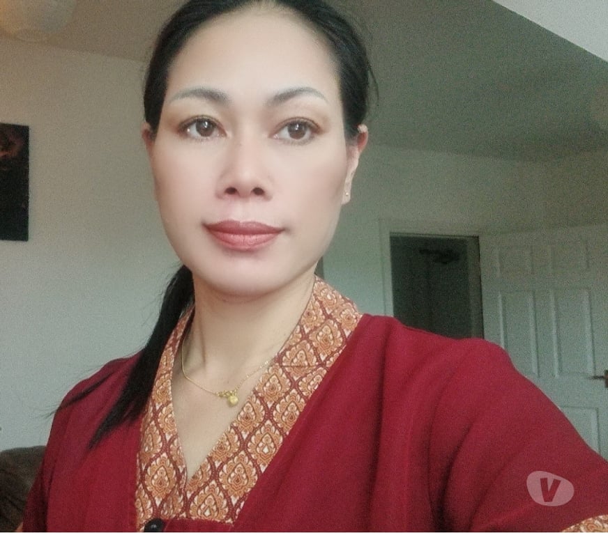 Escorts Gloucestershire Stroud - Photos for Thai professional massage by kate