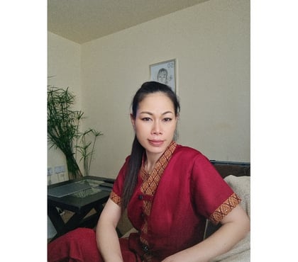 Escort Cainscross Stroud - Photos for Thai professional massage by kate