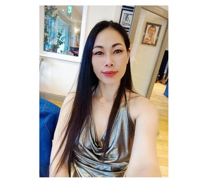 Escort Cainscross Stroud - Photos for Thai professional massage by kate