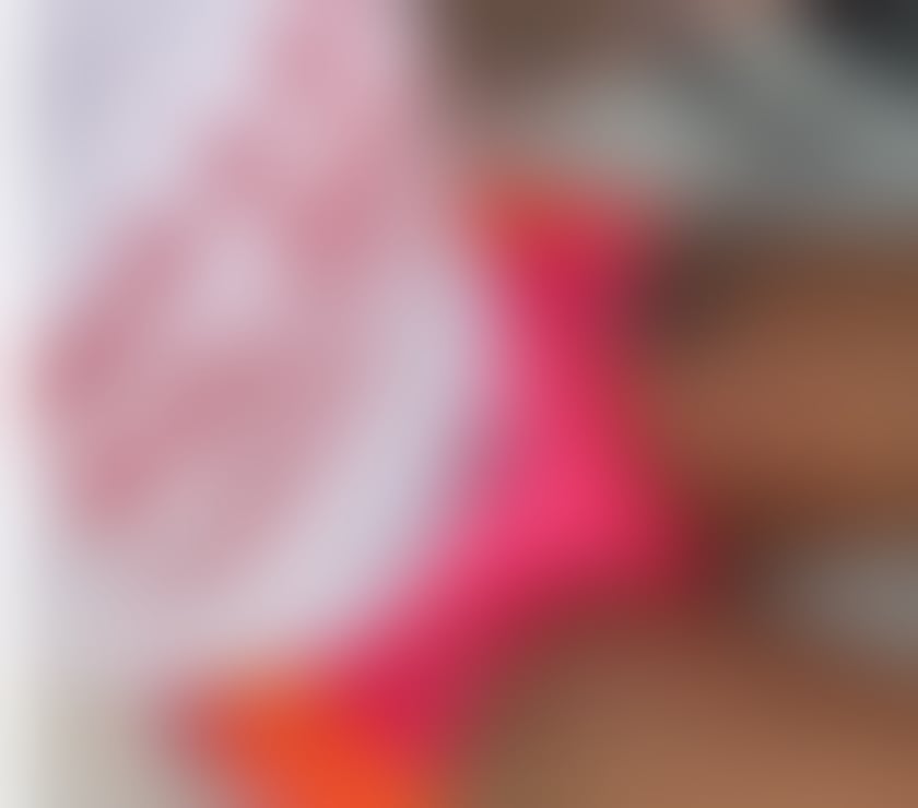  Gay massage Cambridgeshire Cambridge - Photos for Cute fem twink for you