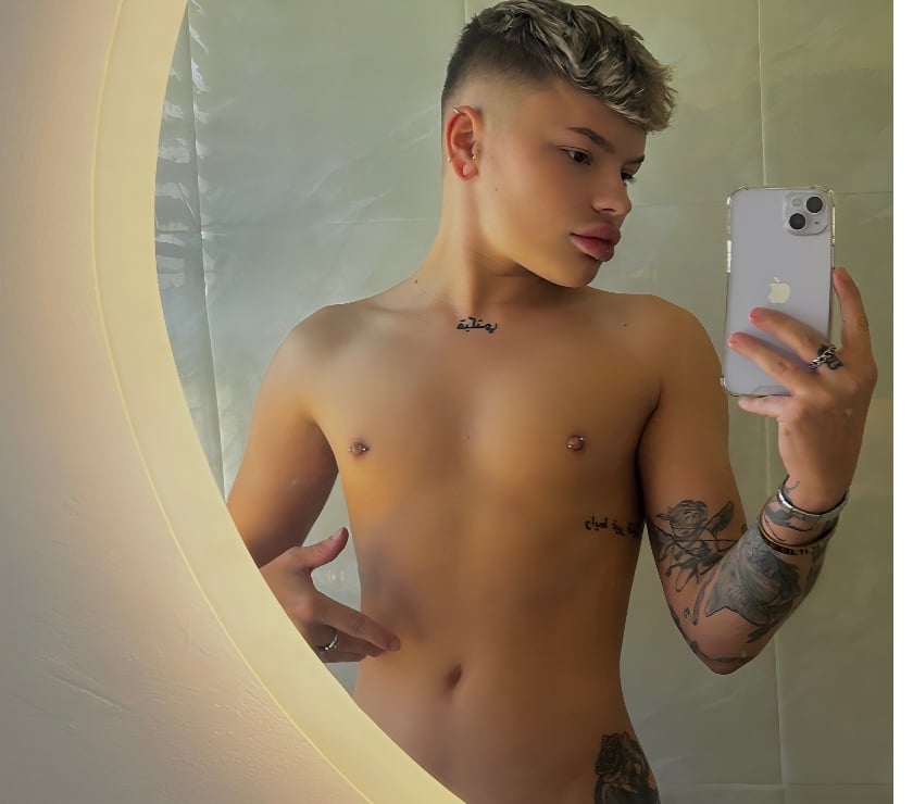  Gay massage Cambridgeshire Cambridge - Photos for Cute fem twink for you