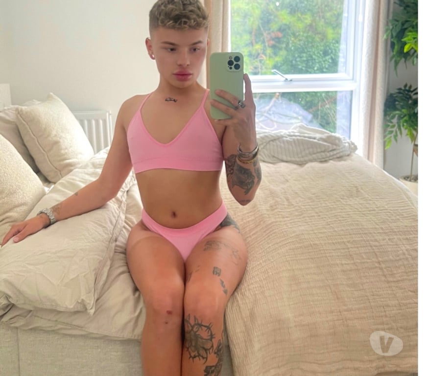  Gay massage Cambridgeshire Cambridge - Photos for Cute fem twink for you