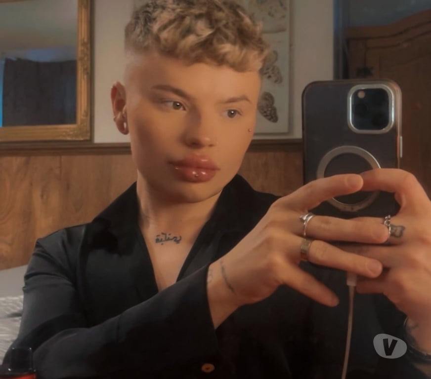  Gay massage Cambridgeshire Cambridge - Photos for Cute fem twink for you