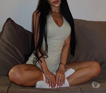 Escorts Reading Town Centre Reading - Photos for Sweet and quality time