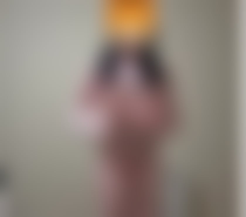 Trans Escorts Essex Colchester - Photos for Femboy 30 Colchester