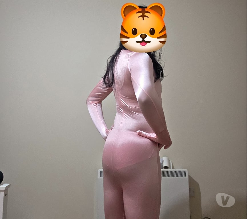 Trans Escorts Essex Colchester - Photos for Femboy 30 Colchester