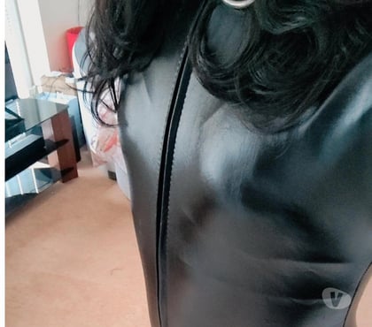 Trans Escorts Colchester Business Park Colchester - Photos for Femboy 30 Colchester