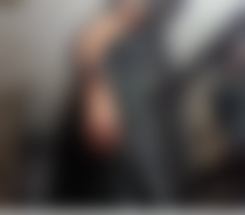 Adult Entertainment Central London Bank Station - Central London - Photos for English italian milf! Love to please! Content available 😘