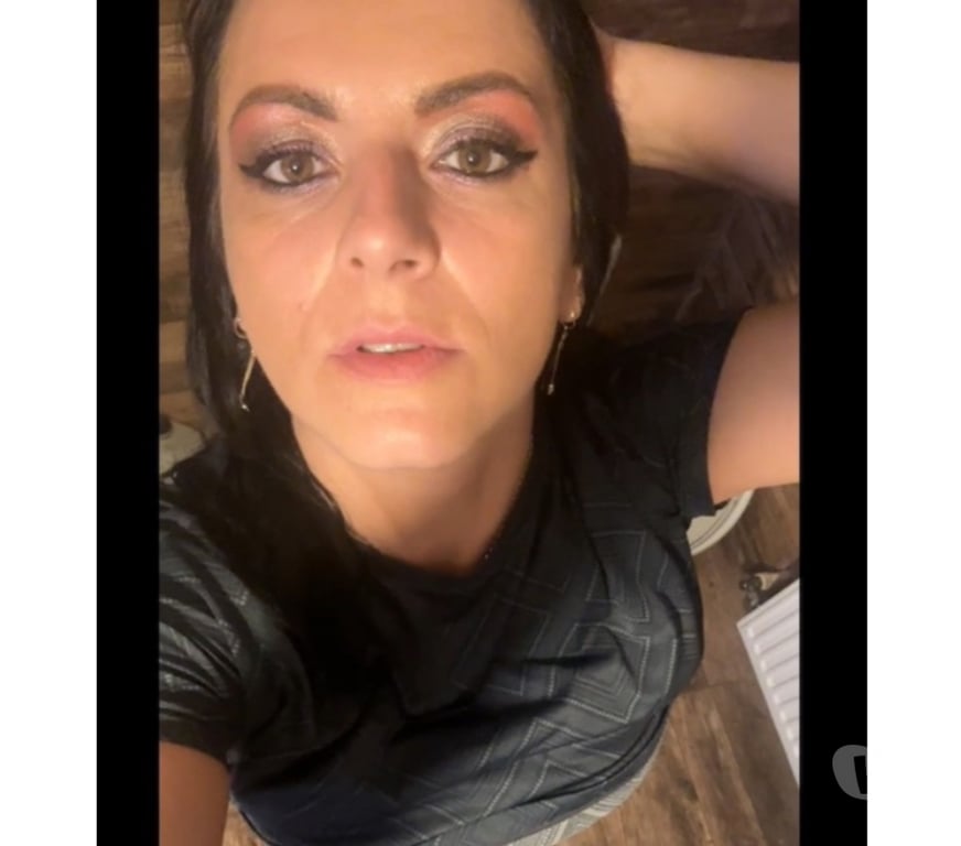 Adult Entertainment Central London Bank Station - Central London - Photos for English italian milf! Love to please! Content available 😘